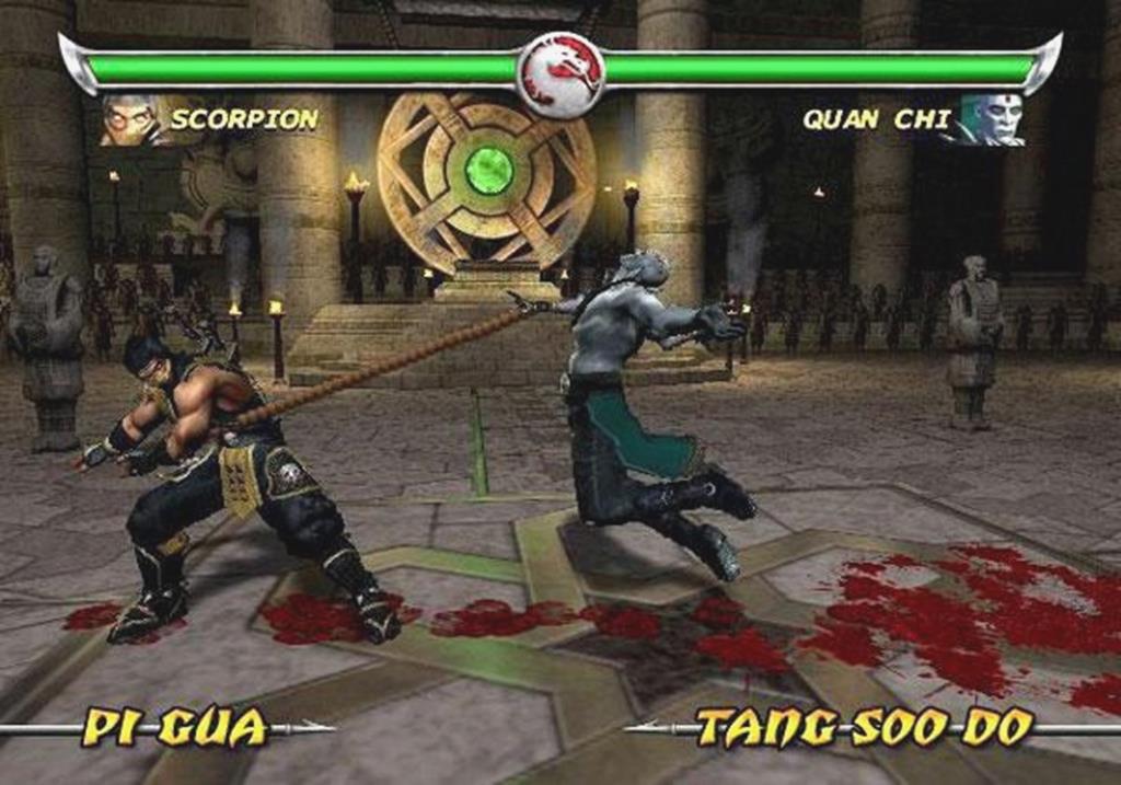 Mortal Kombat Versi Lama Apk Offline Ewallet Password Manager Apk Varies With Device Download For Android Com Iliumsoft Android Ewallet Rw Zulfandi Natsir